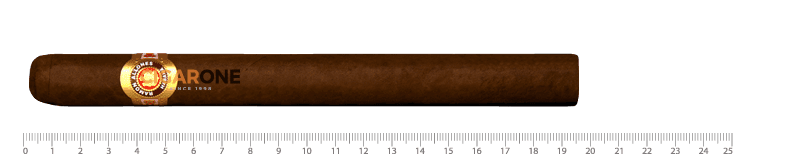 Cigarone