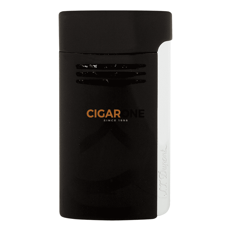 ACCESSORIES from CigarOne, buy Cuban Cigars Online