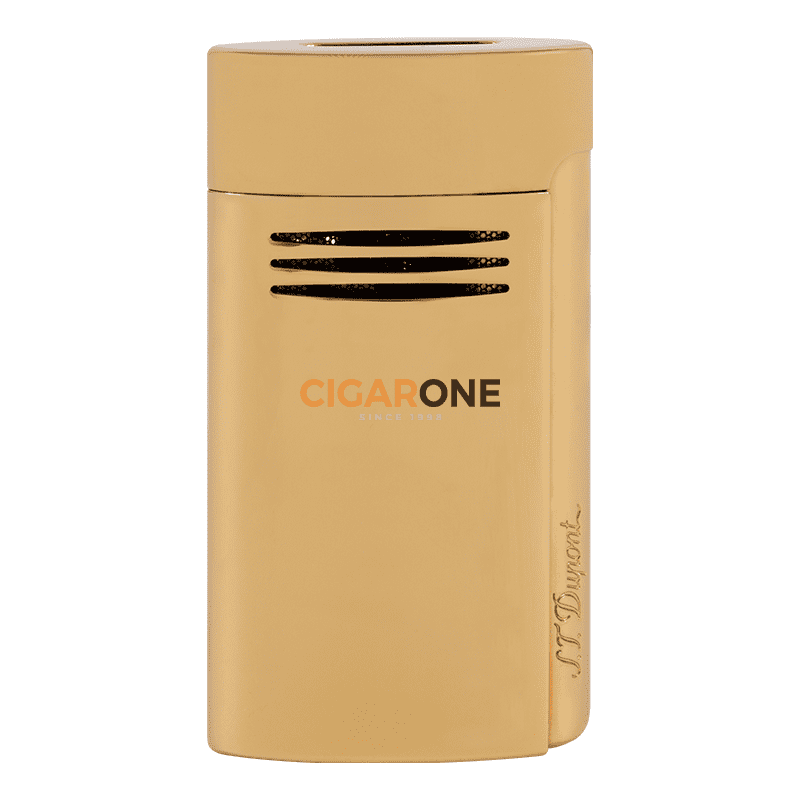 ACCESSORIES from CigarOne, buy Cuban Cigars Online | CigarOne