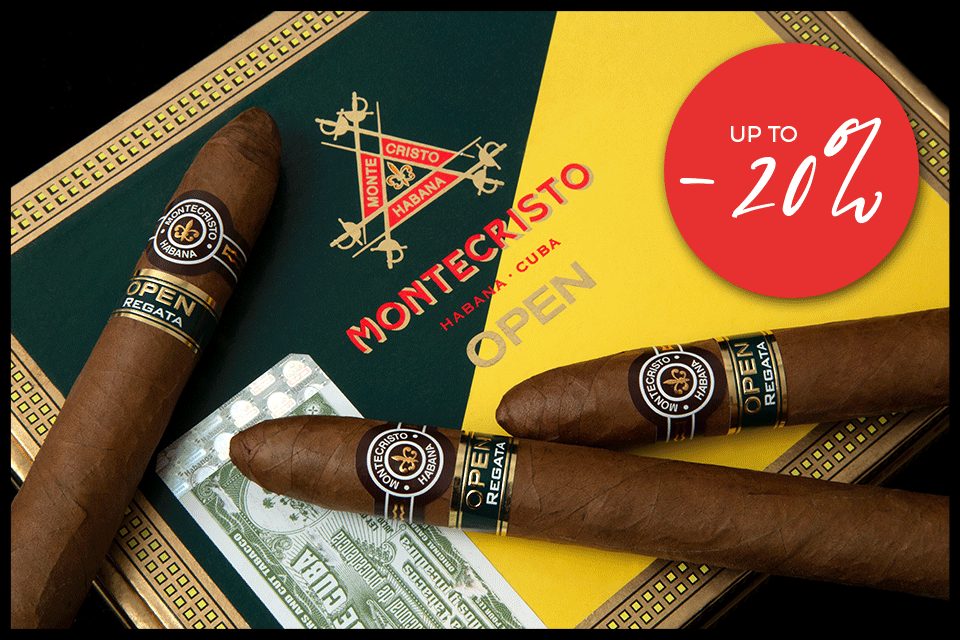 Cigaroneは葉巻の都ジュネーブのプレミアムキューバシガー専門のハバノス公式販売店です Cigarone