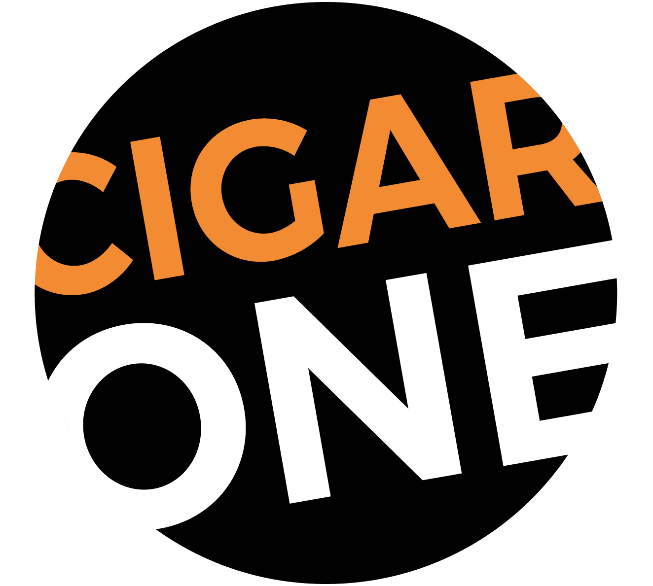 (c) Cigarone.com